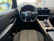 DS d'occasion DS7 DS DS7 2.0 BLUE HDI 180 SO CHIC de 2019 Poitiers