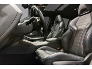 BMW d'occasion SERIE 3 M340D XD 340 M PERFORMANCE BVA8 de 2022 Lyon