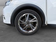 DS d'occasion DS7 DS DS7 2.0 BLUE HDI 180 SO CHIC de 2019 Poitiers