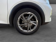 DS d'occasion DS7 DS DS7 2.0 BLUE HDI 180 SO CHIC de 2019 Poitiers