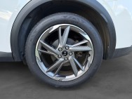 DS d'occasion DS7 DS DS7 2.0 BLUE HDI 180 SO CHIC de 2019 Poitiers