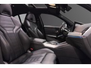 BMW d'occasion SERIE 3 M340D XD 340 M PERFORMANCE BVA8 de 2022 Lyon