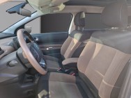 CITROEN d'occasion C4 CACTUS 1.6 BLUE HDI 100 SHINE EDITION de 2017