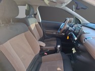 CITROEN d'occasion C4 CACTUS 1.6 BLUE HDI 100 SHINE EDITION de 2017