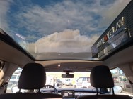 CITROEN d'occasion C4 CACTUS 1.6 BLUE HDI 100 SHINE EDITION de 2017