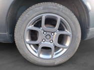 CITROEN d'occasion C4 CACTUS 1.6 BLUE HDI 100 SHINE EDITION de 2017
