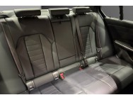 BMW d'occasion SERIE 3 M340D XD 340 M PERFORMANCE BVA8 de 2022 Lyon