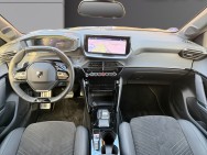 PEUGEOT d'occasion 208 II 1.2 HYBRID 136 GT E-DCS de 2024 Rennes (35)﻿