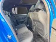 PEUGEOT d'occasion 208 II 1.2 HYBRID 136 GT E-DCS de 2024 Rennes (35)﻿