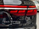 Audi a8 a8 60 tfsi e tiptronic 8 quattro avus extended occasion paris 15ème (75) simplicicar simplicibike france
