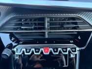 PEUGEOT d'occasion 208 II 1.2 HYBRID 136 GT E-DCS de 2024 Rennes (35)﻿