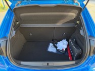 PEUGEOT d'occasion 208 II 1.2 HYBRID 136 GT E-DCS de 2024 Rennes (35)﻿