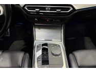 BMW d'occasion SERIE 3 M340D XD 340 M PERFORMANCE BVA8 de 2022 Lyon
