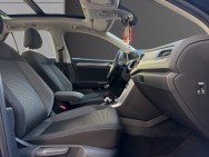 VOLKSWAGEN d'occasion T-ROC 1 TSI 110 LOUNGE de 2021 Le Raincy (93)﻿