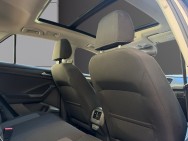 VOLKSWAGEN d'occasion T-ROC 1 TSI 110 LOUNGE de 2021 Le Raincy (93)﻿
