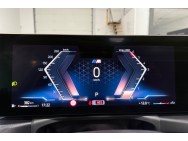 BMW d'occasion SERIE 3 M340D XD 340 M PERFORMANCE BVA8 de 2022 Lyon