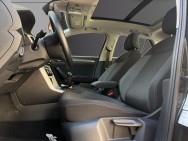 VOLKSWAGEN d'occasion T-ROC 1 TSI 110 LOUNGE de 2021 Le Raincy (93)﻿