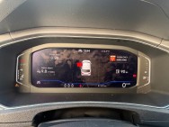 VOLKSWAGEN d'occasion T-ROC 1 TSI 110 LOUNGE de 2021 Le Raincy (93)﻿