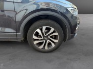 VOLKSWAGEN d'occasion T-ROC 1 TSI 110 LOUNGE de 2021 Le Raincy (93)﻿