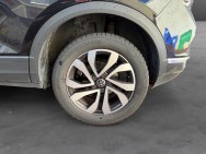 VOLKSWAGEN d'occasion T-ROC 1 TSI 110 LOUNGE de 2021 Le Raincy (93)﻿