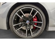 BMW d'occasion SERIE 3 M340D XD 340 M PERFORMANCE BVA8 de 2022 Lyon