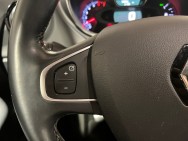 RENAULT d'occasion CAPTUR INTENS 0.9 TCe de 2019 Nancy (54)﻿