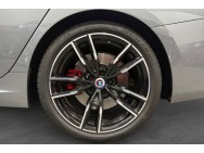 BMW d'occasion SERIE 3 M340D XD 340 M PERFORMANCE BVA8 de 2022 Lyon