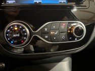 RENAULT d'occasion CAPTUR INTENS 0.9 TCe de 2019 Nancy (54)﻿