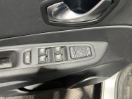 RENAULT d'occasion CAPTUR INTENS 0.9 TCe de 2019 Nancy (54)﻿