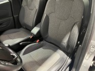 RENAULT d'occasion CAPTUR INTENS 0.9 TCe de 2019 Nancy (54)﻿