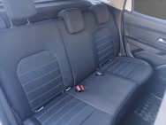 DACIA d'occasion DUSTER 1.5 BLUE DCI 115 PRESTIGE de 2021 La Ciotat