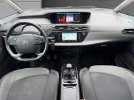 CITROEN d'occasion C4 1.5 BLUE HDI 130 FEEL de 2020 Pontarlier (25)﻿