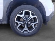 DACIA d'occasion DUSTER 1.5 BLUE DCI 115 PRESTIGE de 2021 La Ciotat