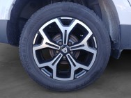DACIA d'occasion DUSTER 1.5 BLUE DCI 115 PRESTIGE de 2021 La Ciotat