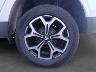 DACIA d'occasion DUSTER 1.5 BLUE DCI 115 PRESTIGE de 2021 La Ciotat