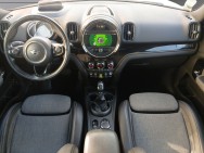 MINI d'occasion MINI COUNTRYMAN COOPERSE de 2019 La Ciotat (13)﻿