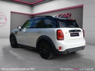 MINI d'occasion MINI COUNTRYMAN COOPERSE de 2019 La Ciotat (13)﻿
