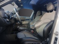 MINI d'occasion MINI COUNTRYMAN COOPERSE de 2019 La Ciotat (13)﻿
