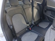 MINI d'occasion MINI COUNTRYMAN COOPERSE de 2019 La Ciotat (13)﻿