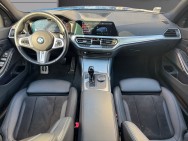 BMW d'occasion SERIE 3 BMW SERIE 3 M340D X DRIVE 340ch M PERFORMANCE