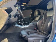 BMW d'occasion SERIE 3 BMW SERIE 3 M340D X DRIVE 340ch M PERFORMANCE