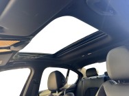 BMW d'occasion SERIE 3 BMW SERIE 3 M340D X DRIVE 340ch M PERFORMANCE