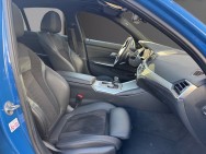 BMW d'occasion SERIE 3 BMW SERIE 3 M340D X DRIVE 340ch M PERFORMANCE