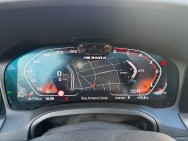 BMW d'occasion SERIE 3 BMW SERIE 3 M340D X DRIVE 340ch M PERFORMANCE
