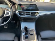 BMW d'occasion SERIE 3 BMW SERIE 3 M340D X DRIVE 340ch M PERFORMANCE