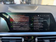 BMW d'occasion SERIE 3 BMW SERIE 3 M340D X DRIVE 340ch M PERFORMANCE