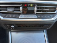 BMW d'occasion SERIE 3 BMW SERIE 3 M340D X DRIVE 340ch M PERFORMANCE