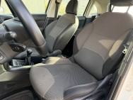 CITROEN d'occasion C3 1.6 BlueHDi 75 de 2015 Brest (29)﻿