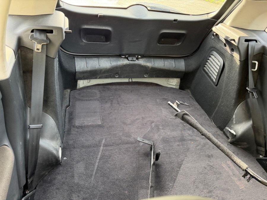 CITROEN d'occasion C3 1.6 BlueHDi 75 de 2015 Brest (29)﻿