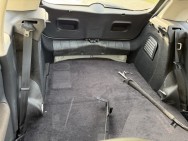 CITROEN d'occasion C3 1.6 BlueHDi 75 de 2015 Brest (29)﻿